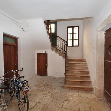 Carera Room Rovinj Exterior photo